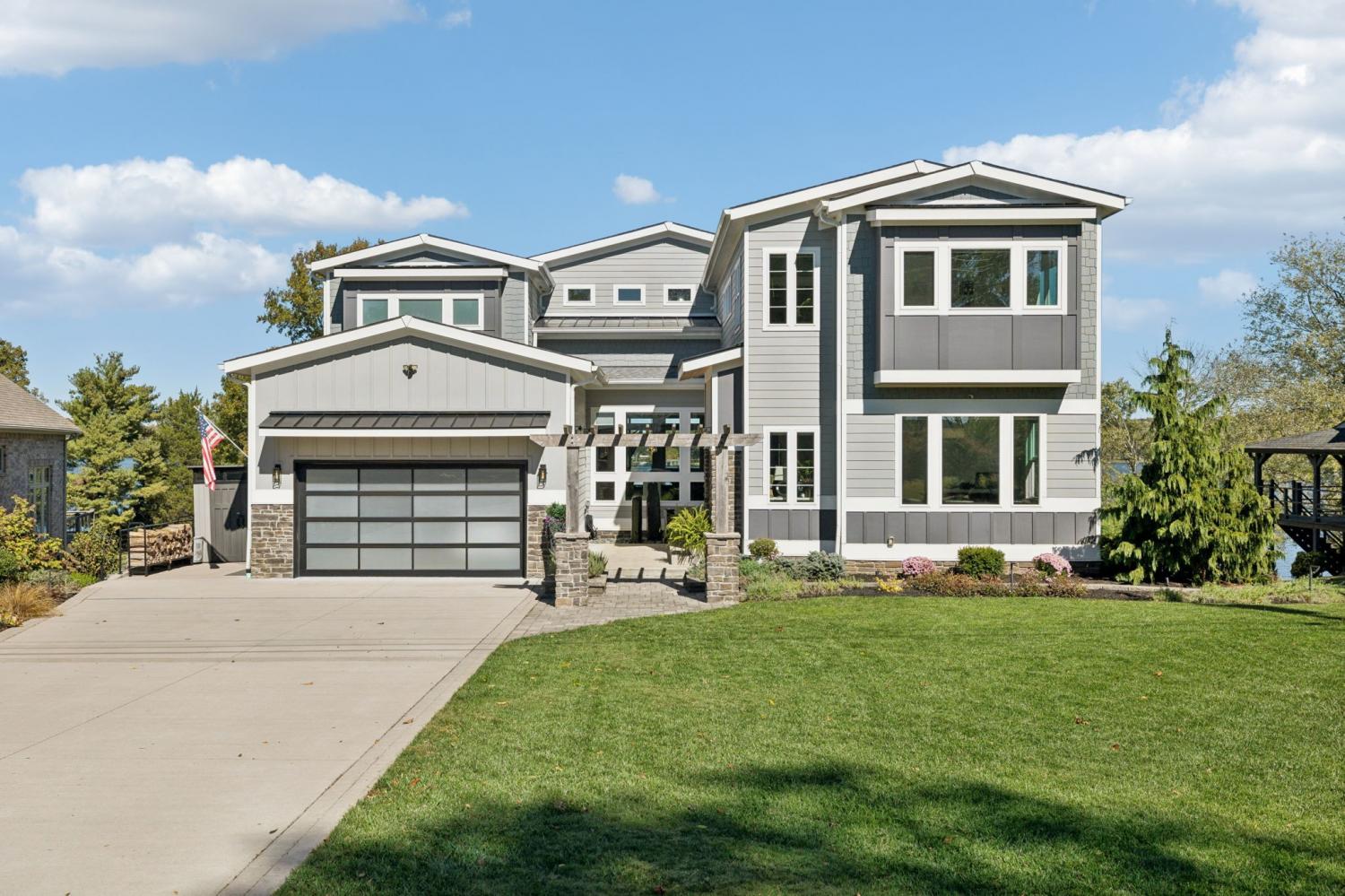 809-Burton-Point-Rd For Sale