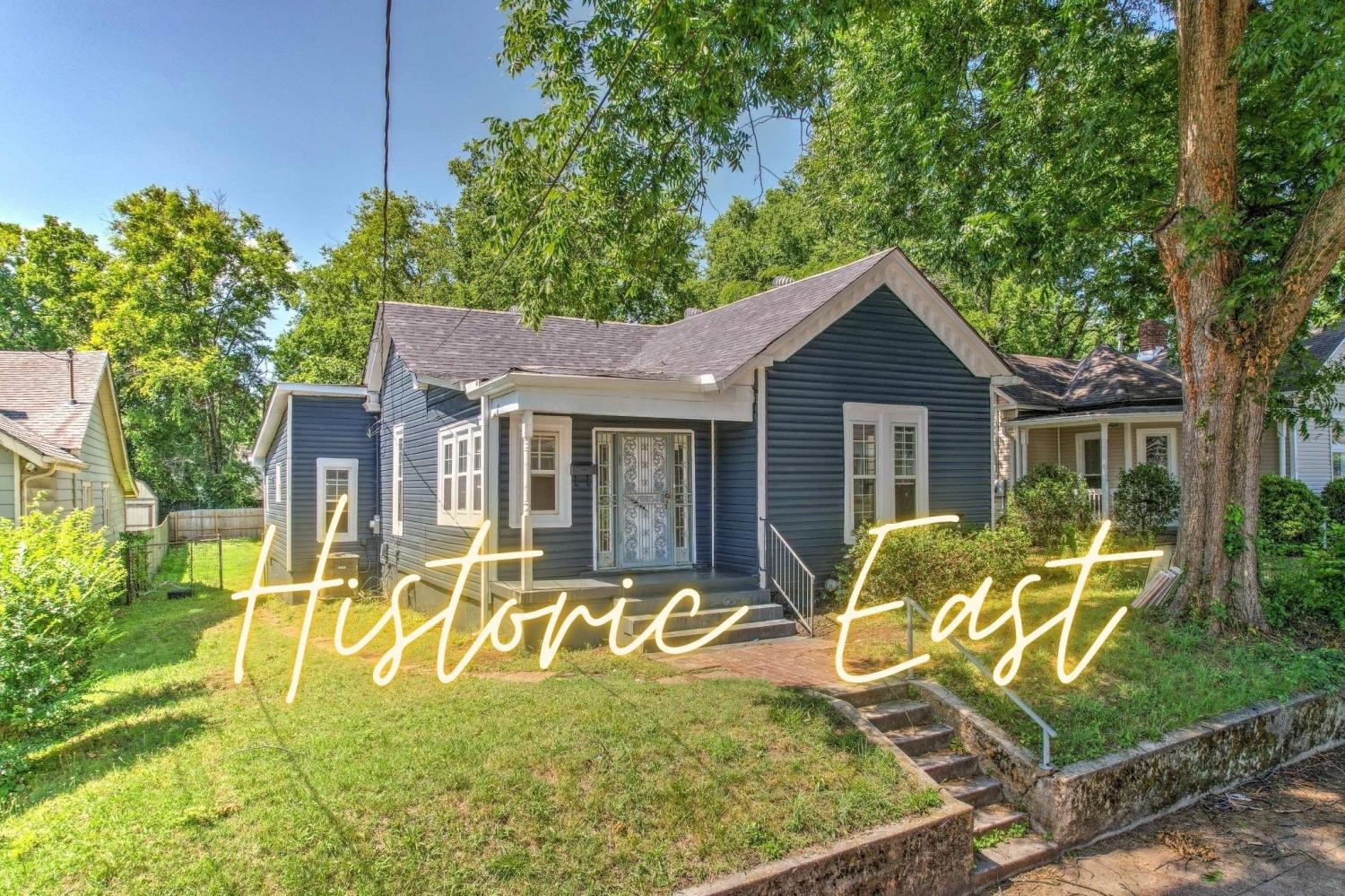 314-Hancock-St For Sale