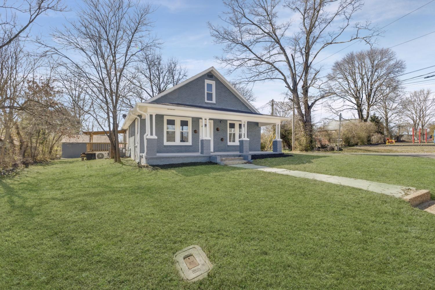 118-Stigall-St For Sale