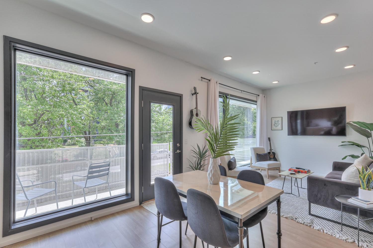 920-South-Street For Sale