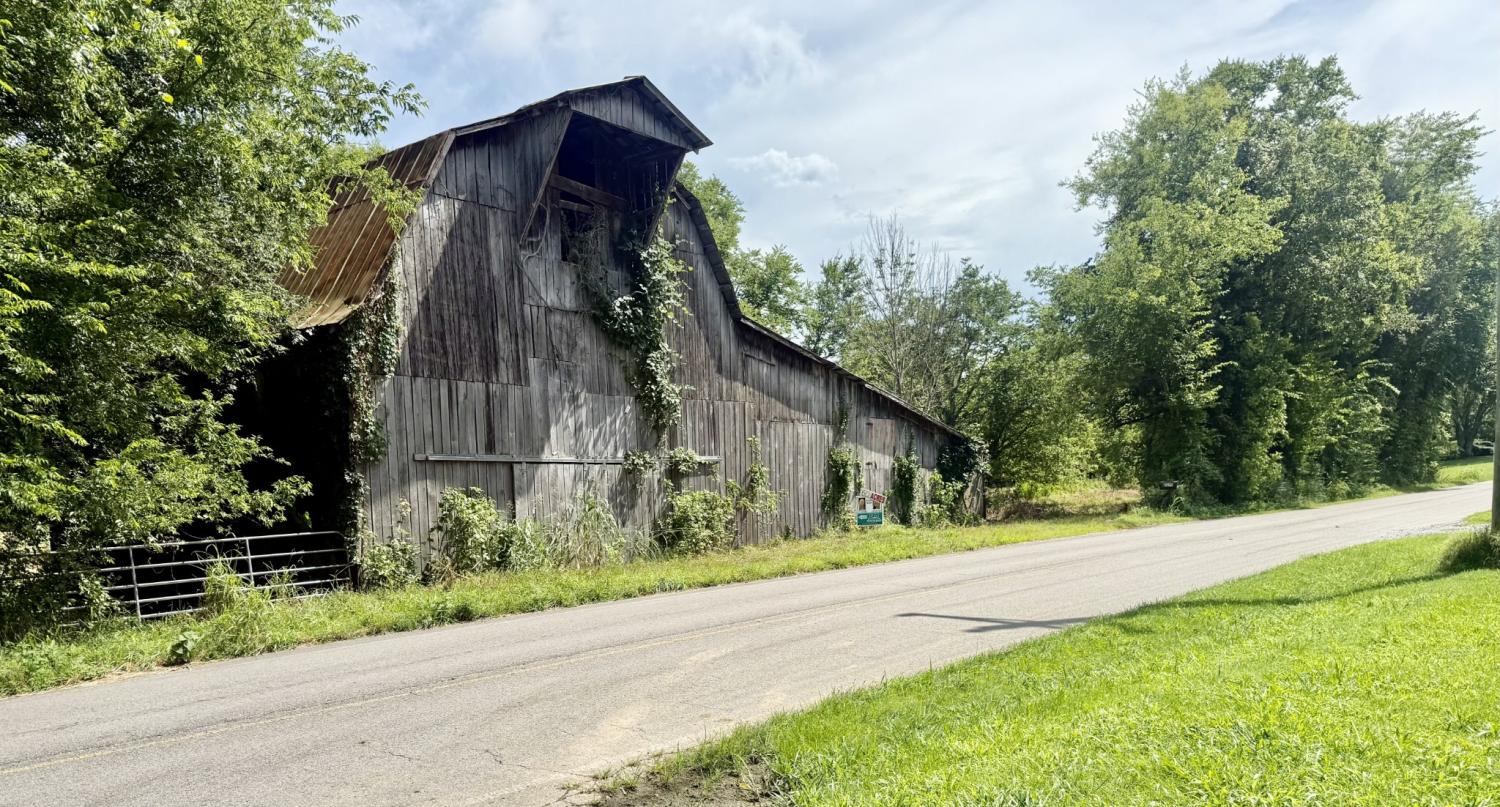 6866-Greenvale-Rd For Sale