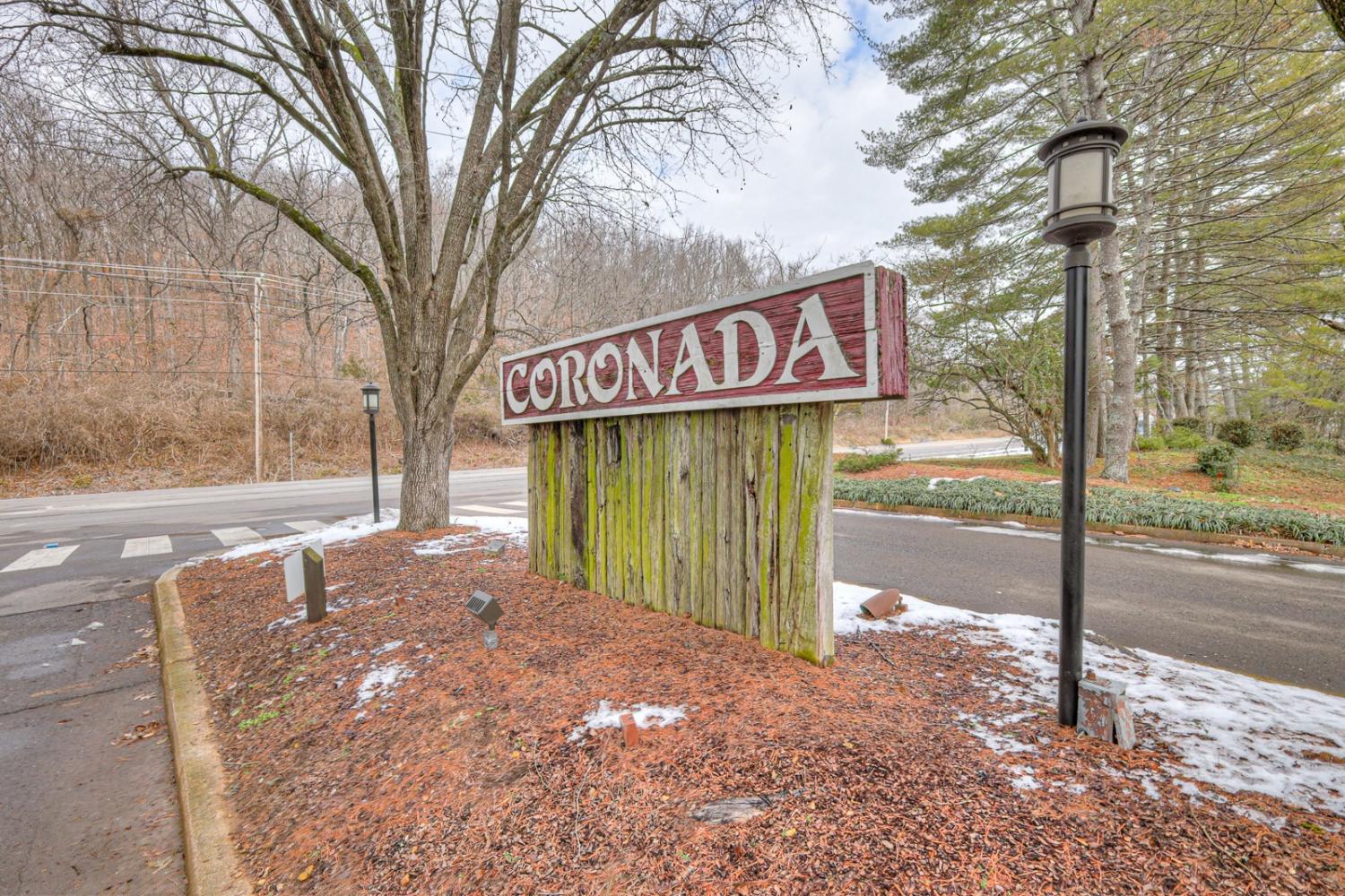 135-Holly-Frst For Sale