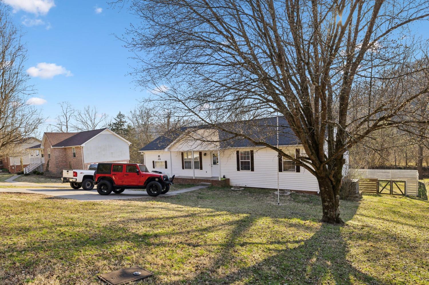 4576-Whites-Creek-Pike For Sale