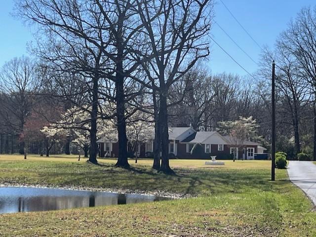 1386-Chisholm-Rd For Sale