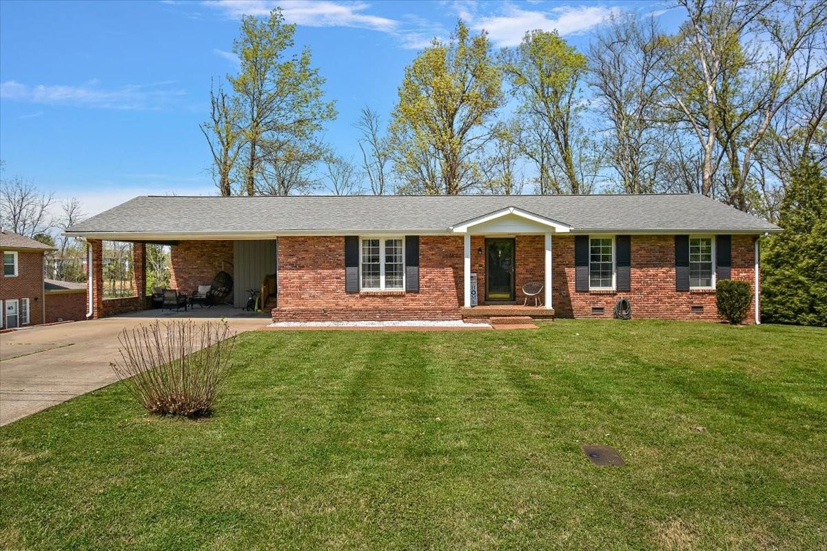 246-Sherry-Cir For Sale