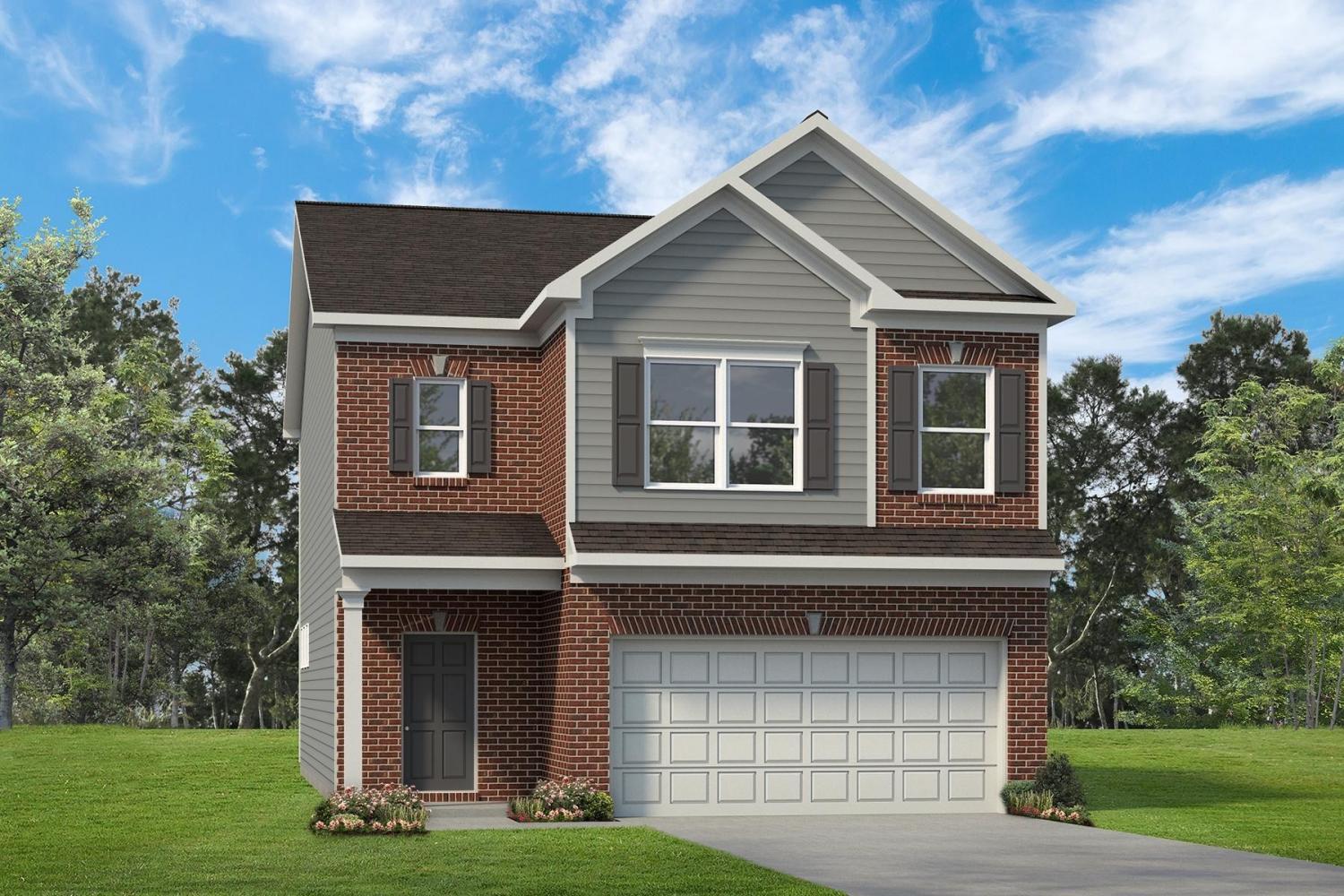 1401-English-Oak-Drive For Sale