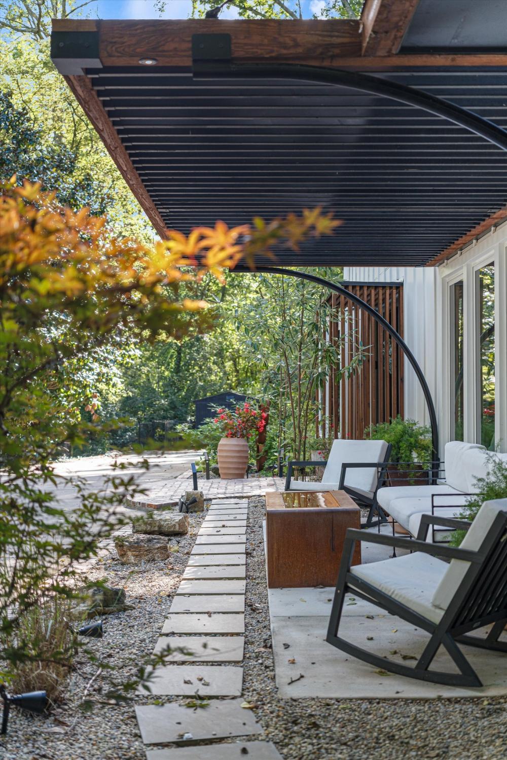 1780 Tyne Blvd TN 37215 For Sale - 