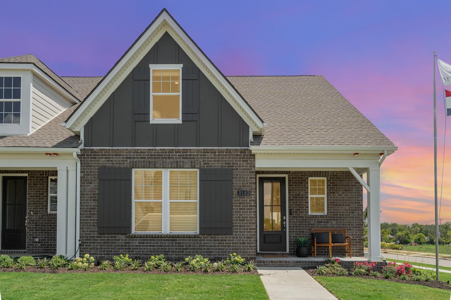 3144-Arbor-Valley-Rd For Sale