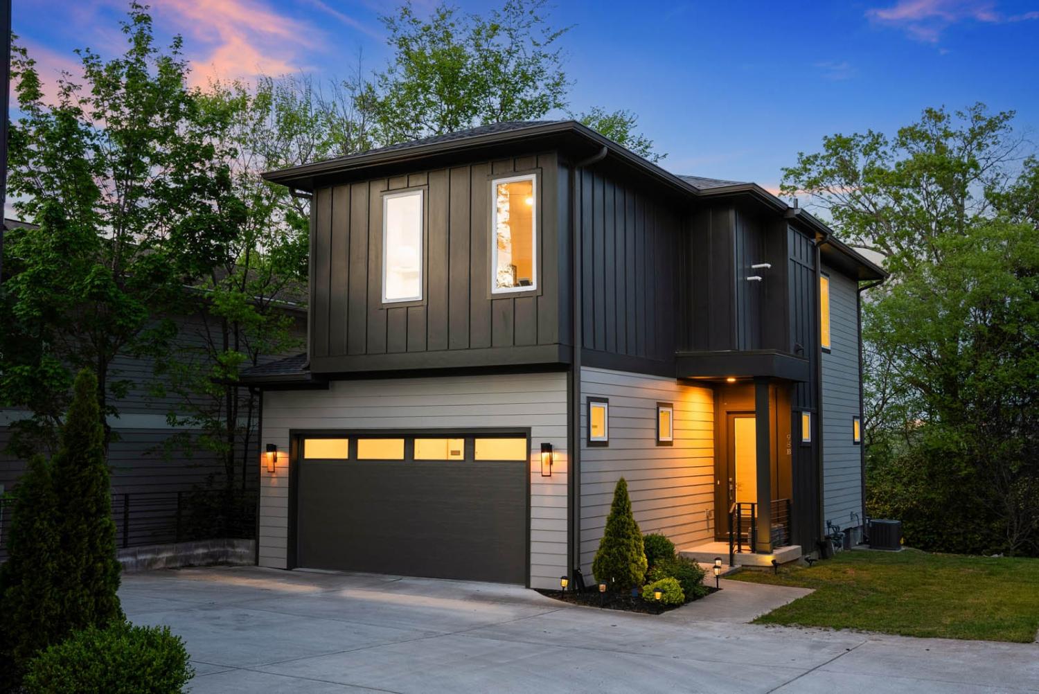 98B-Oceola-Ave For Sale