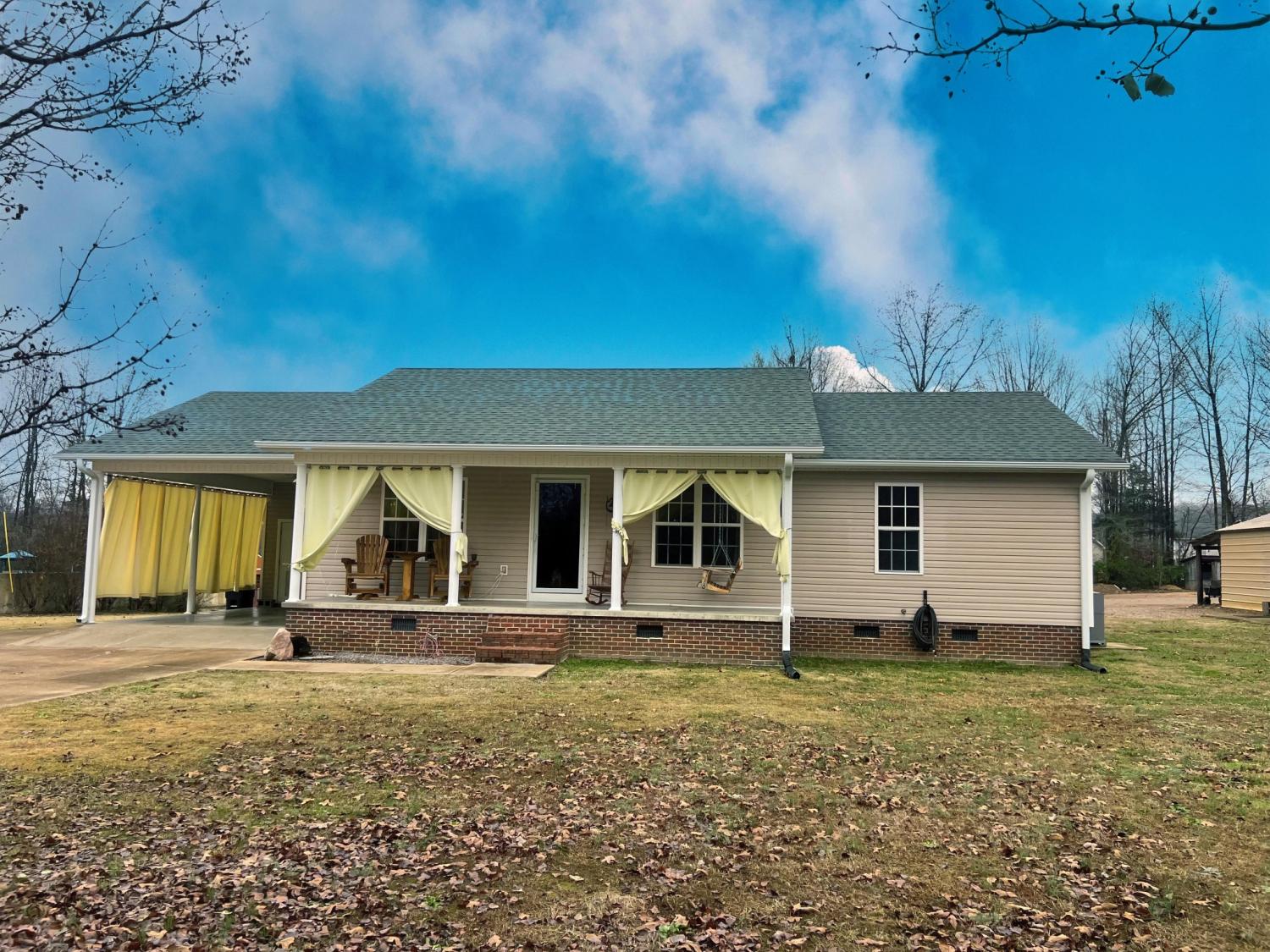 715-County-Home-RD For Sale