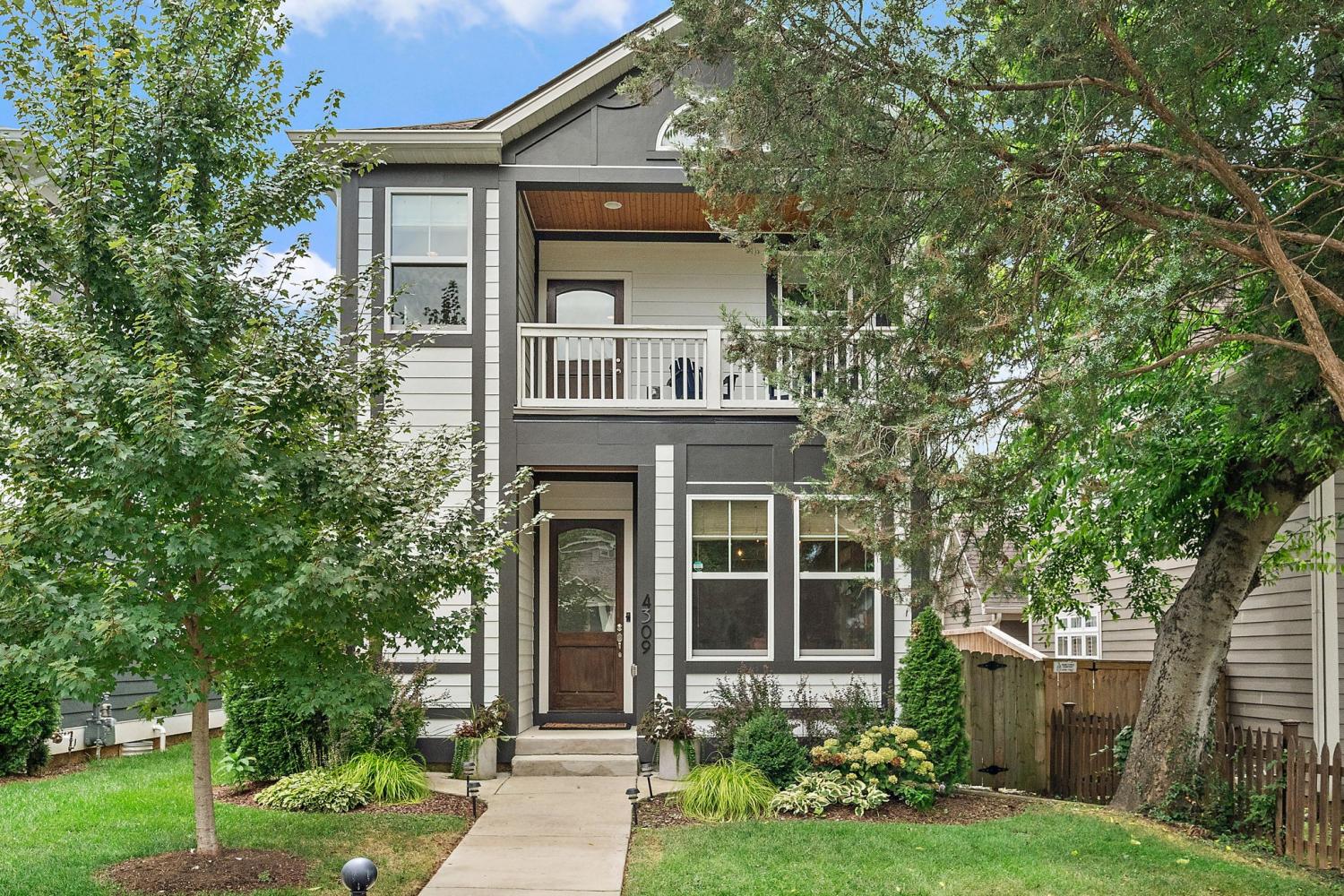 4309-Dakota-Ave For Sale