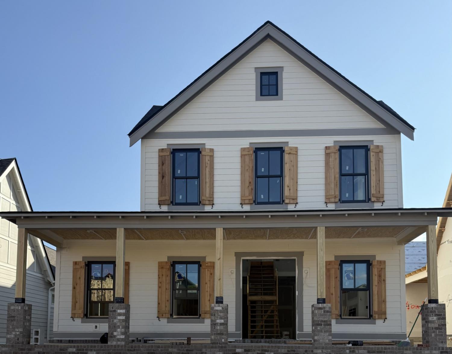 317-Deep-Creek-Drive For Sale
