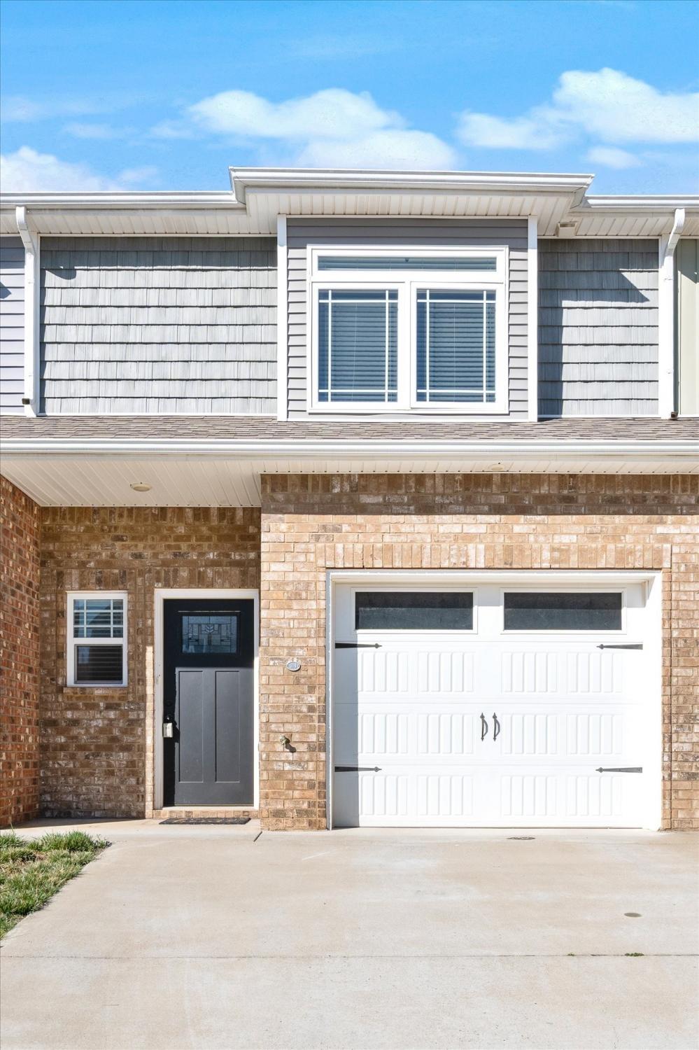 314-Fallow-Cir For Sale