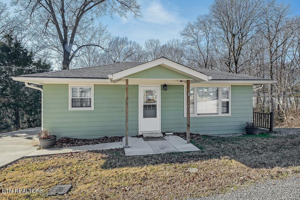 94-Cummins-Court For Sale