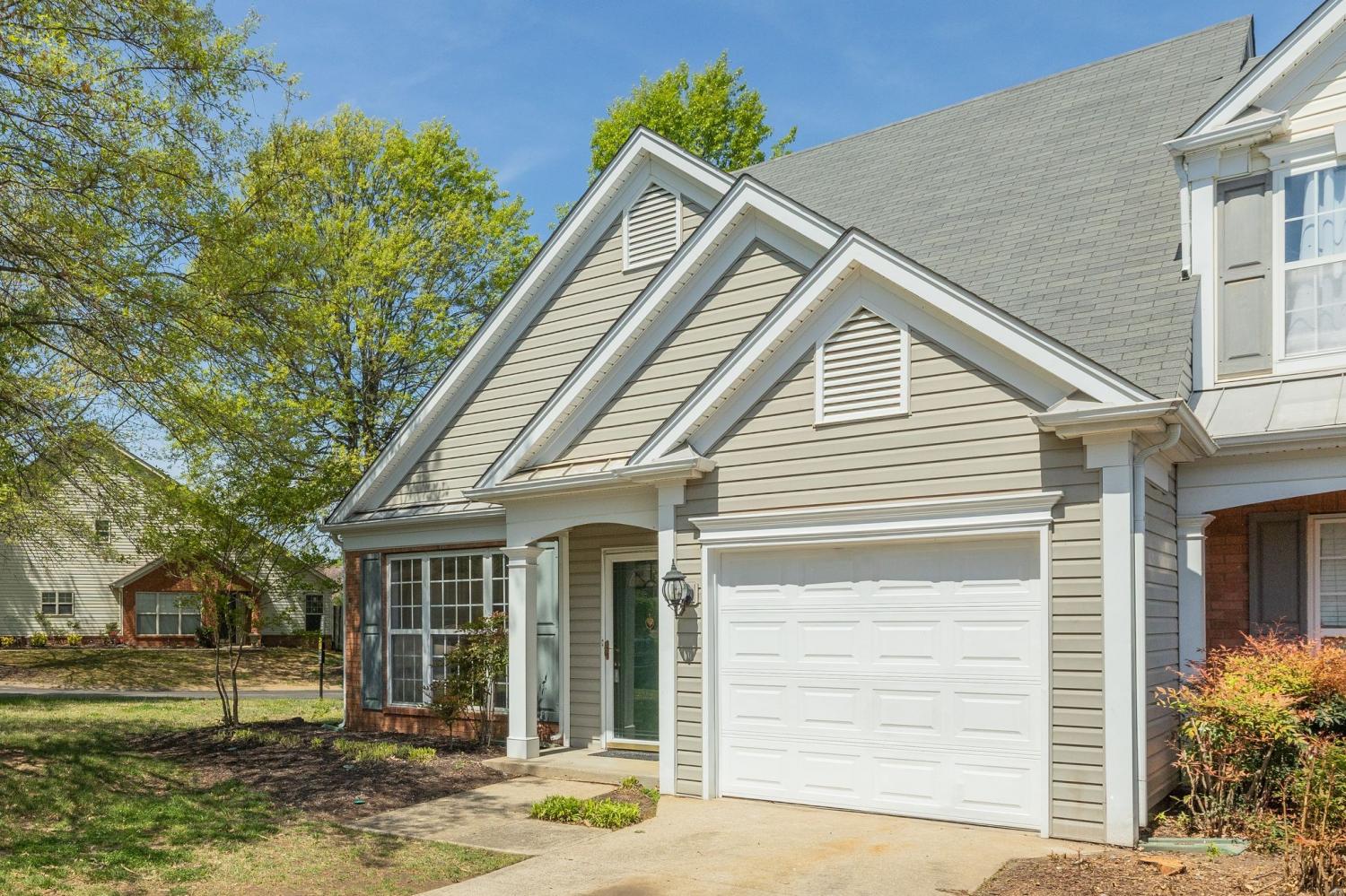 3405-Old-Anderson-Rd For Sale