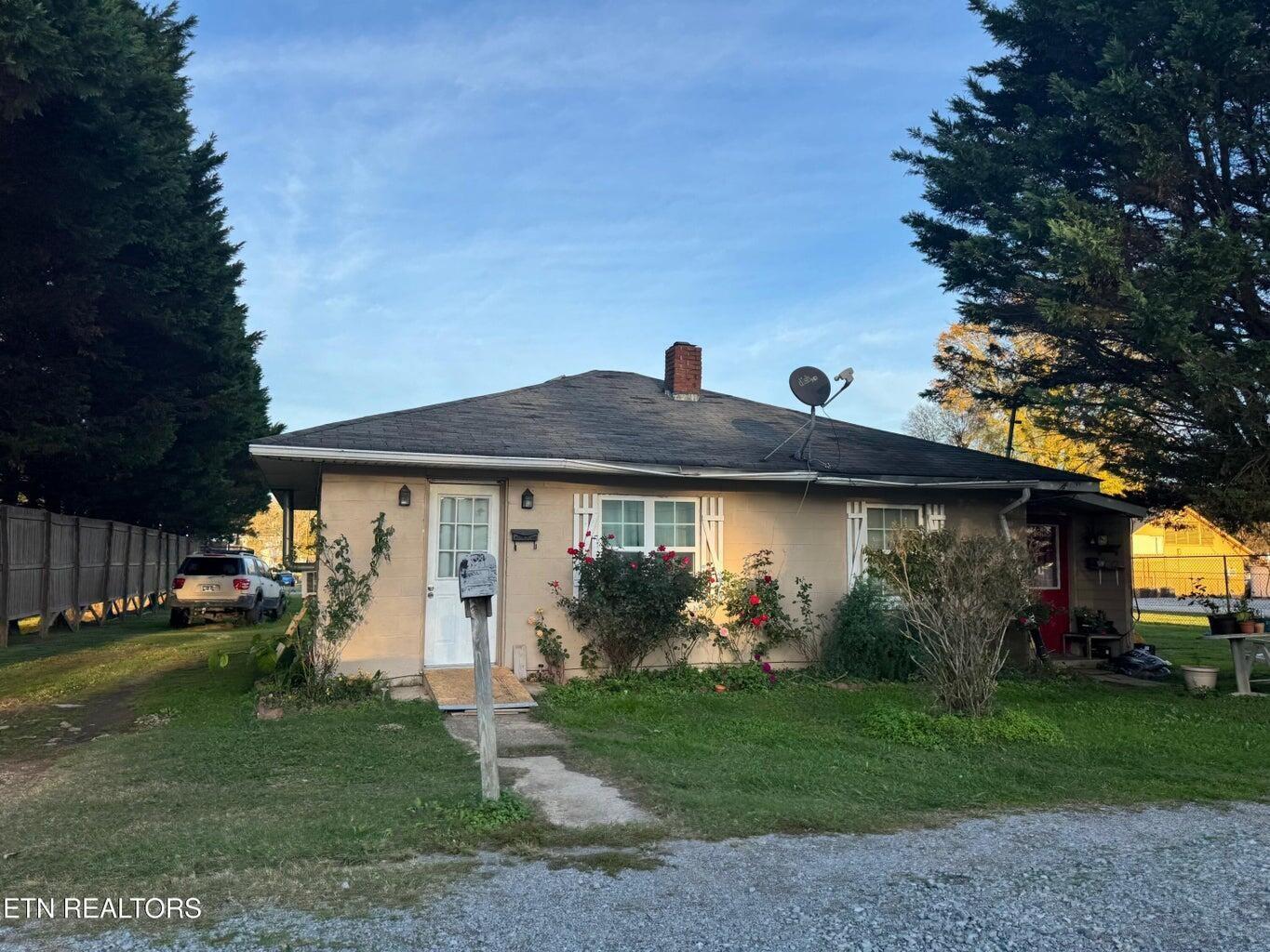 190-Indiana-Avenue For Sale