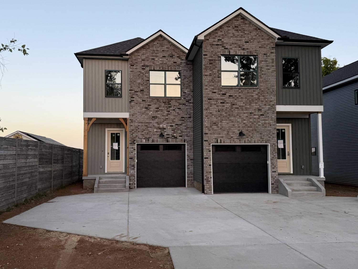 1714B-River-Dr For Sale