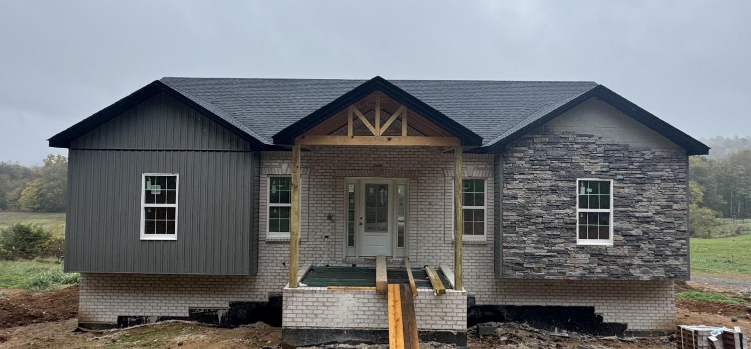 476-Buckeye-Road For Sale