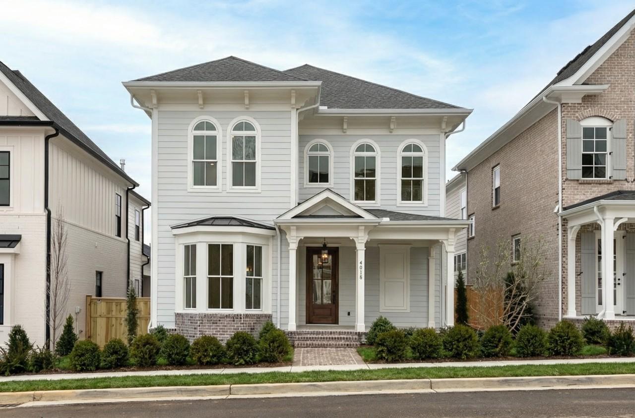 4018-Forestside-Drive For Sale