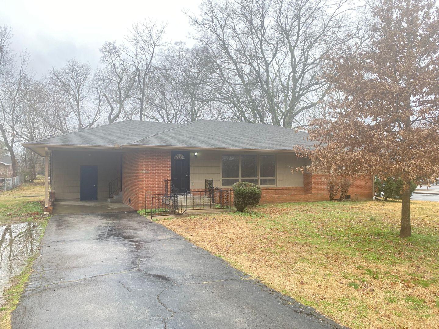1527-Stonewall-Blvd For Sale