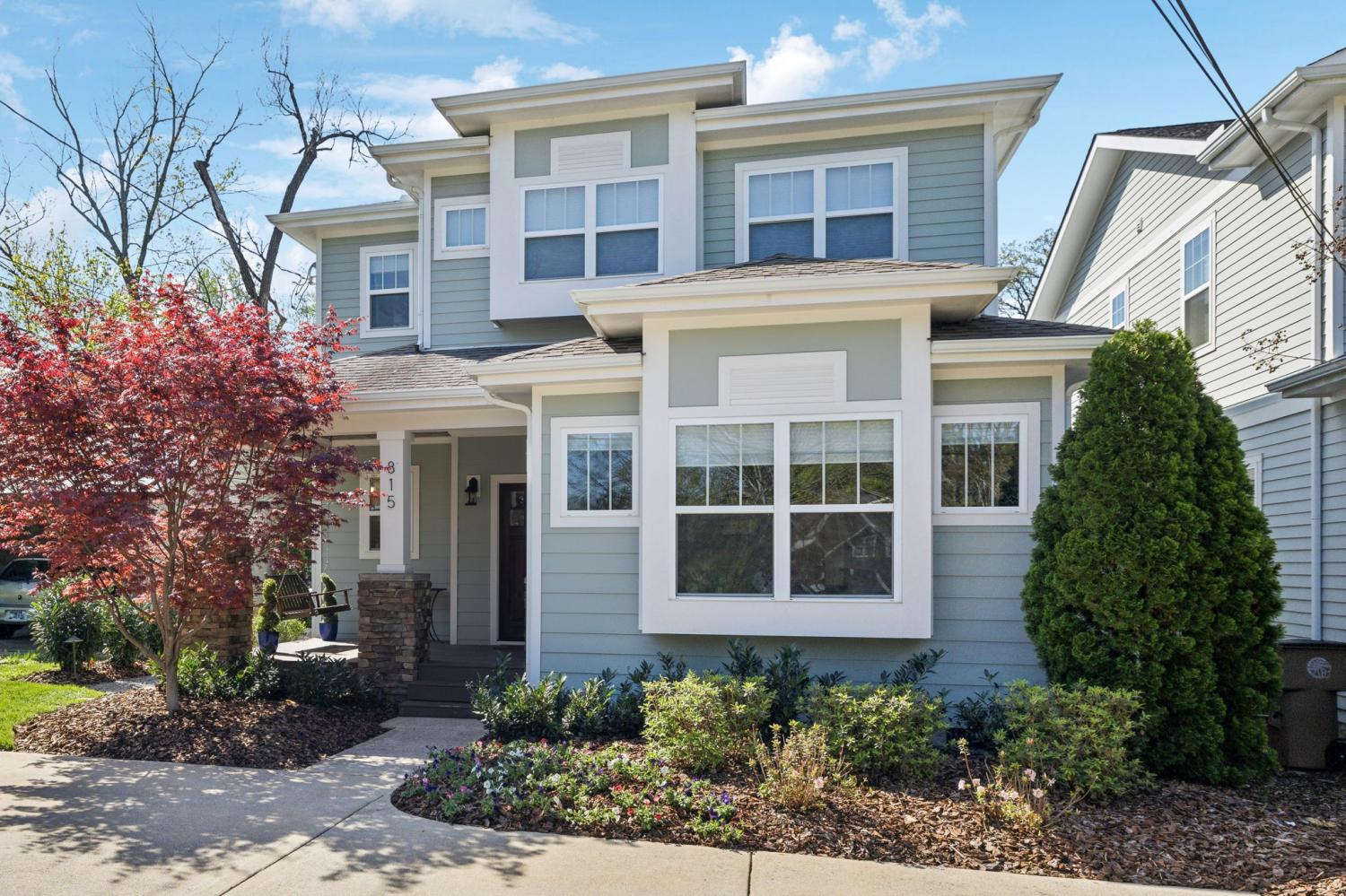 815-Clayton-Ave For Sale