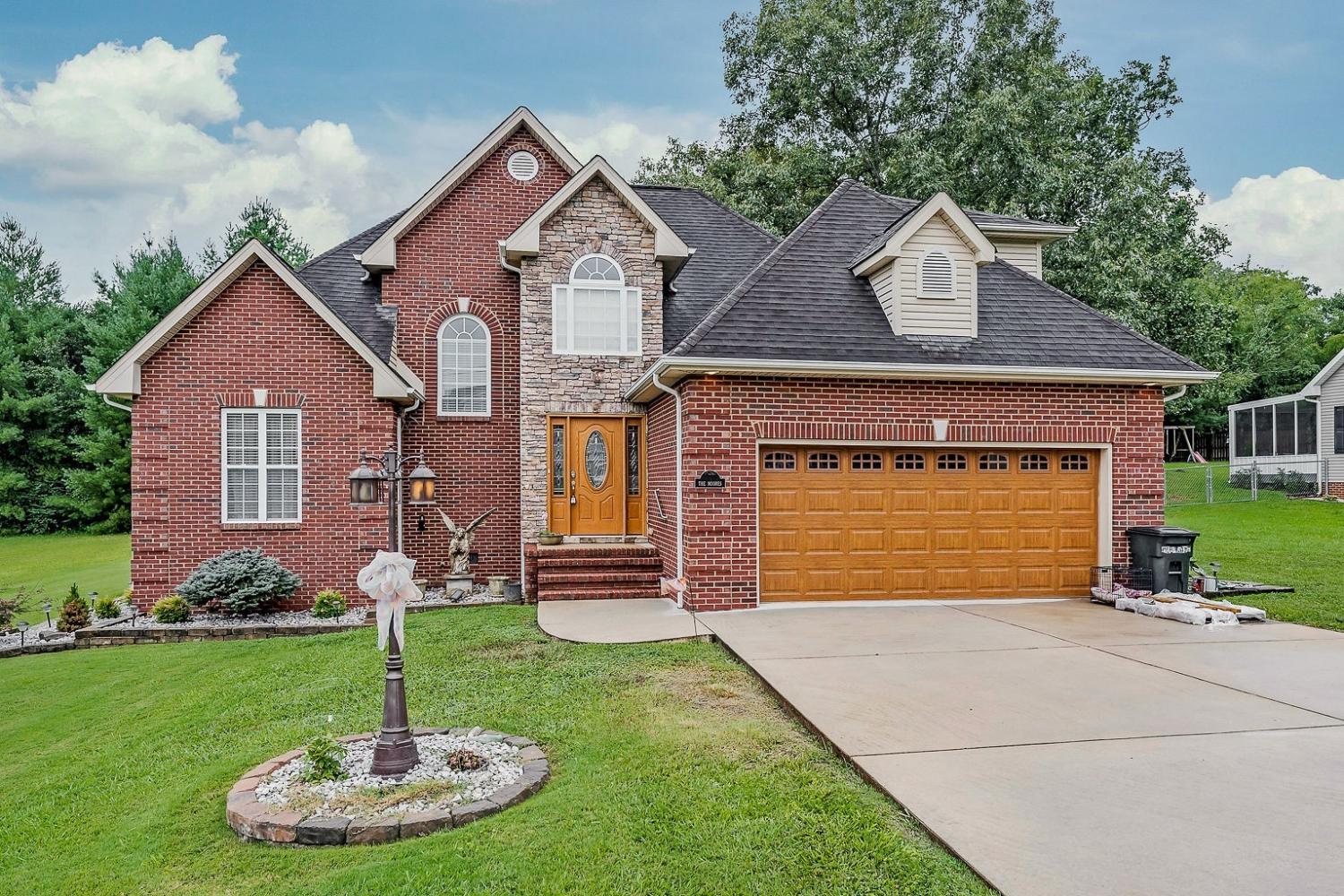 128-Simons-Blvd For Sale