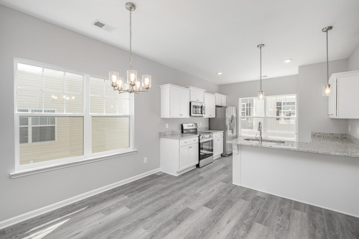 315-Moshe-Feder-Way For Sale