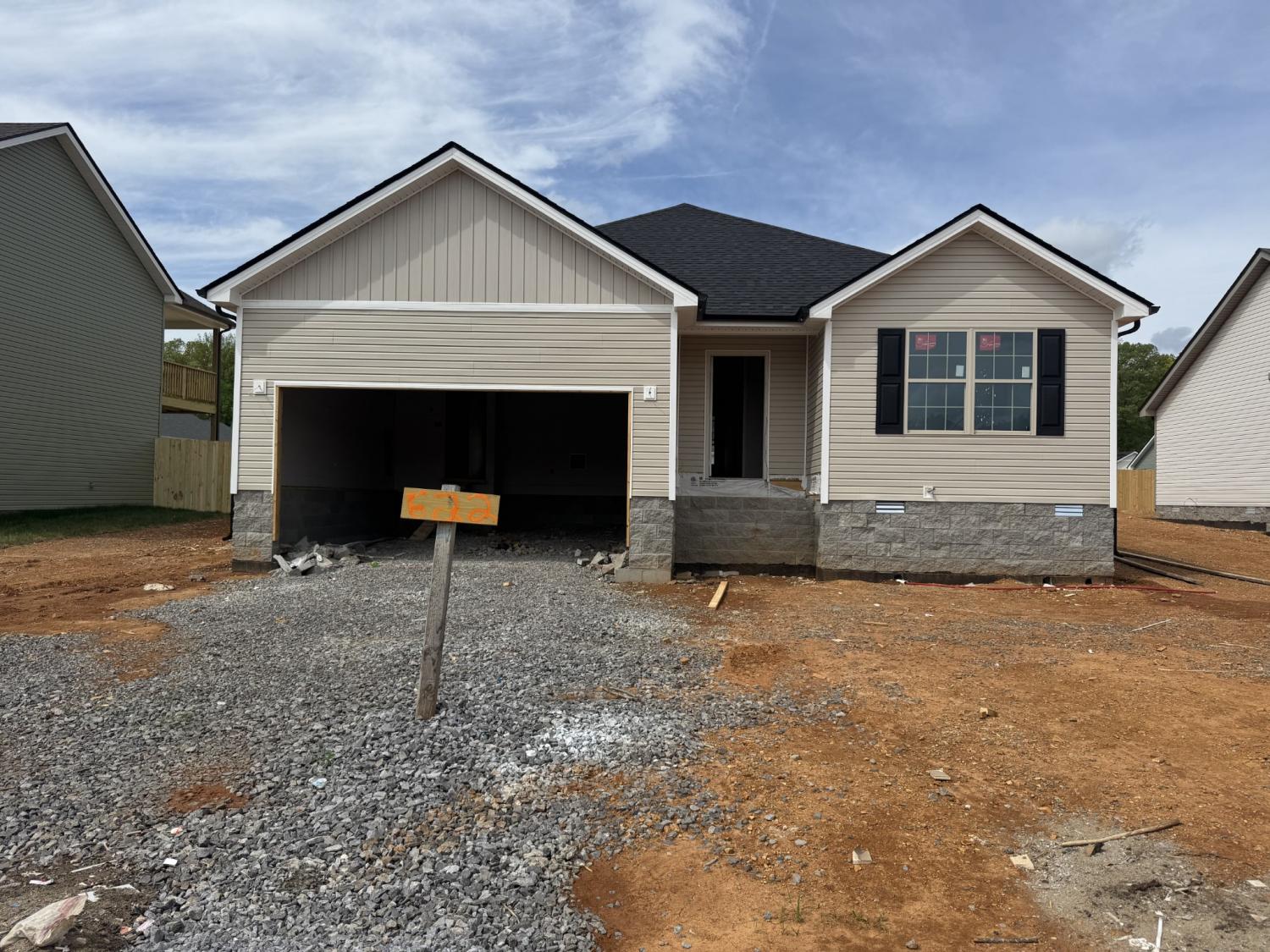 1522-Fredrick-Dr For Sale