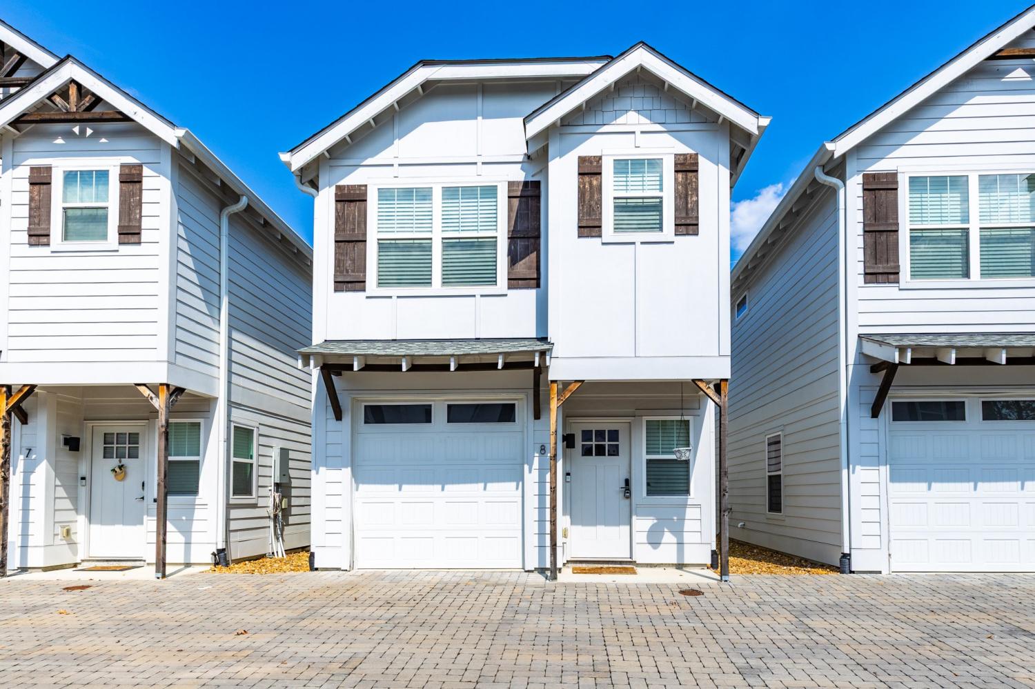 300-Stewarts-Ferry-Pike For Sale