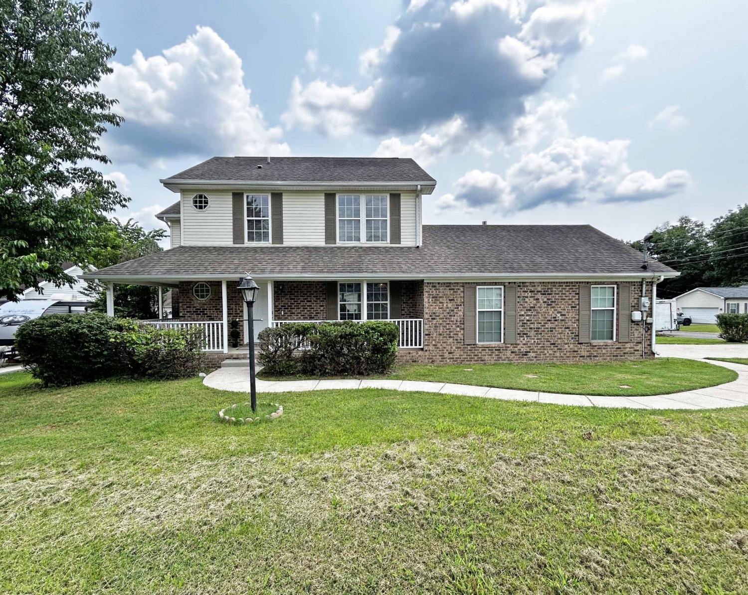 305-Wildwood-Dr For Sale