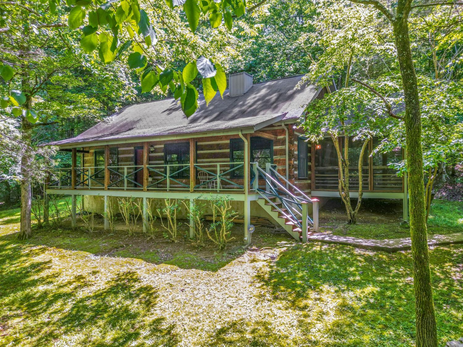 1150-Treanor-Springs-Rd For Sale