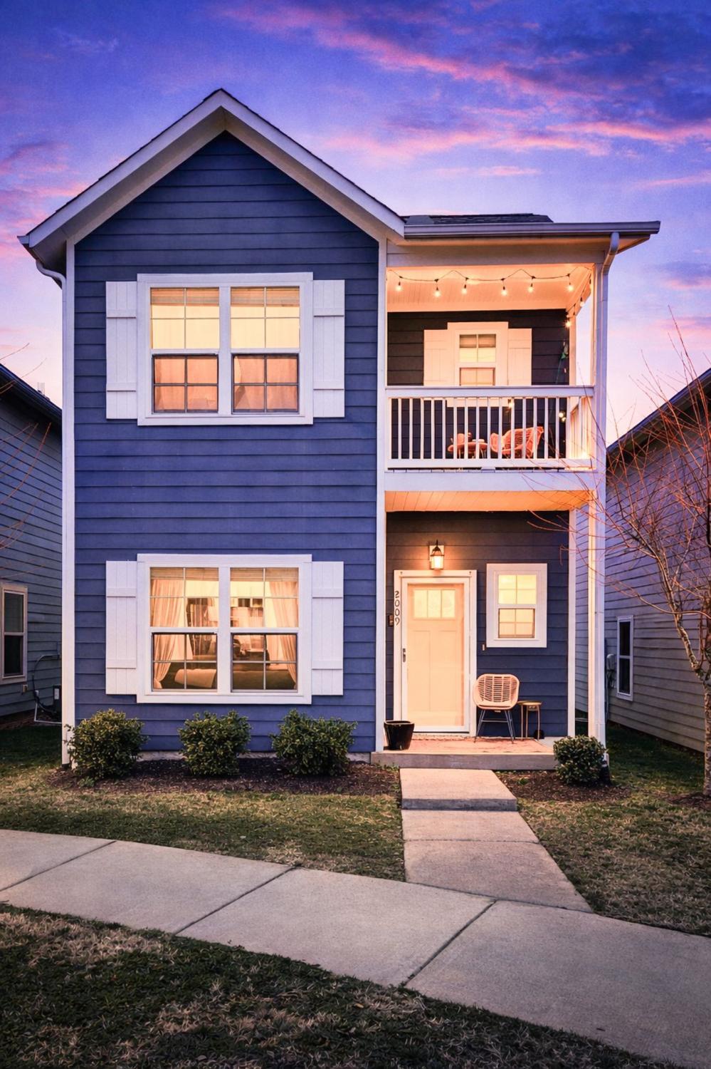 2009-Village-Park-Cir For Sale