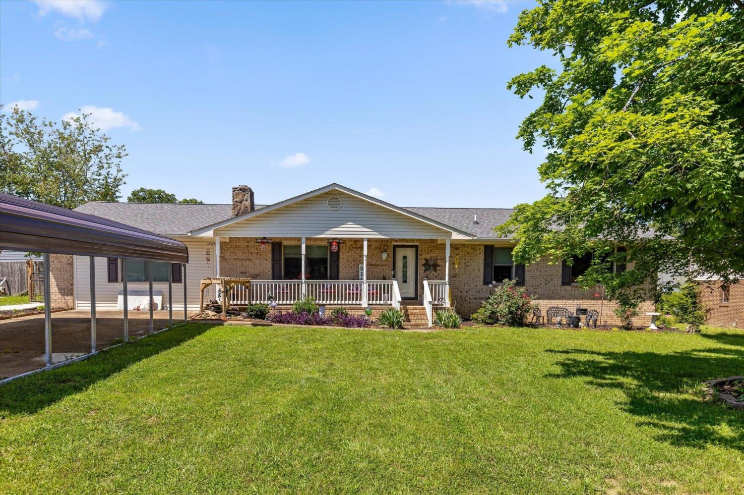 1608-Wildwood-Trail For Sale