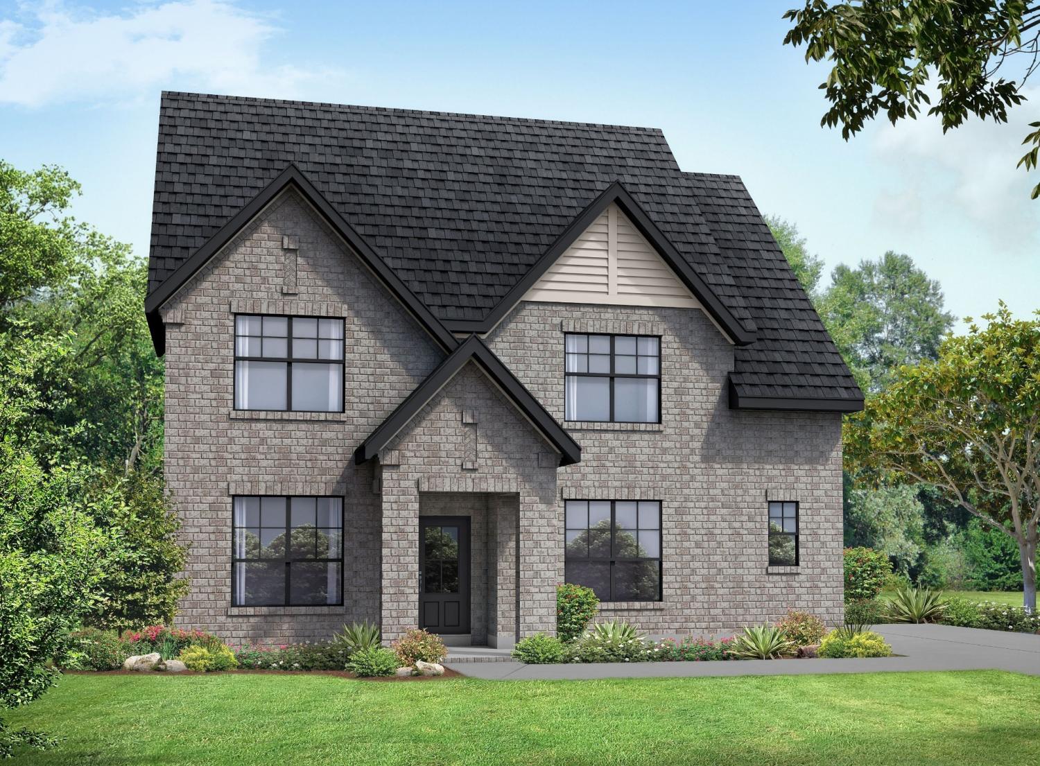 824-John-Dale-Drive For Sale