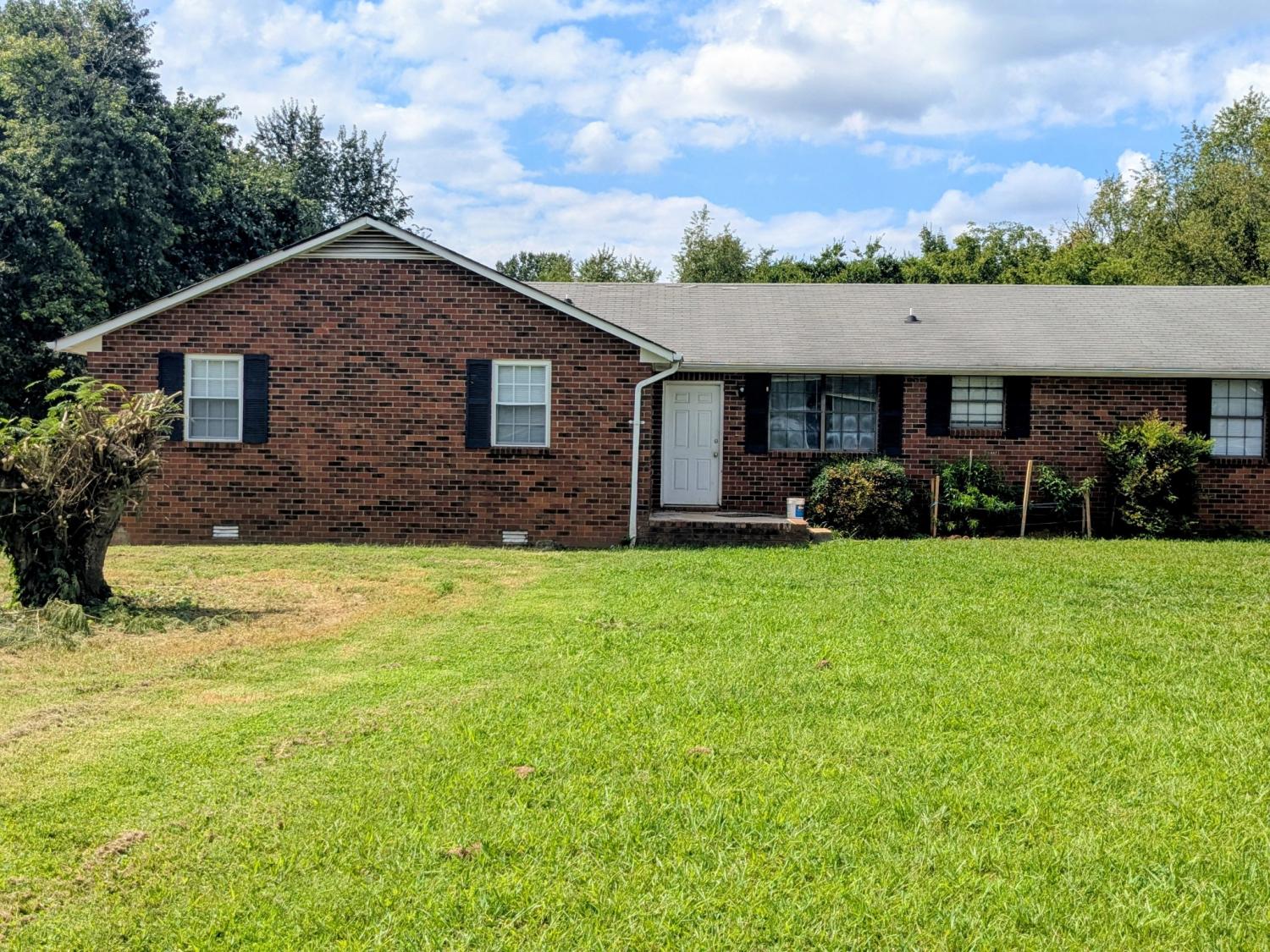 2801-Reynolds-Dr For Sale