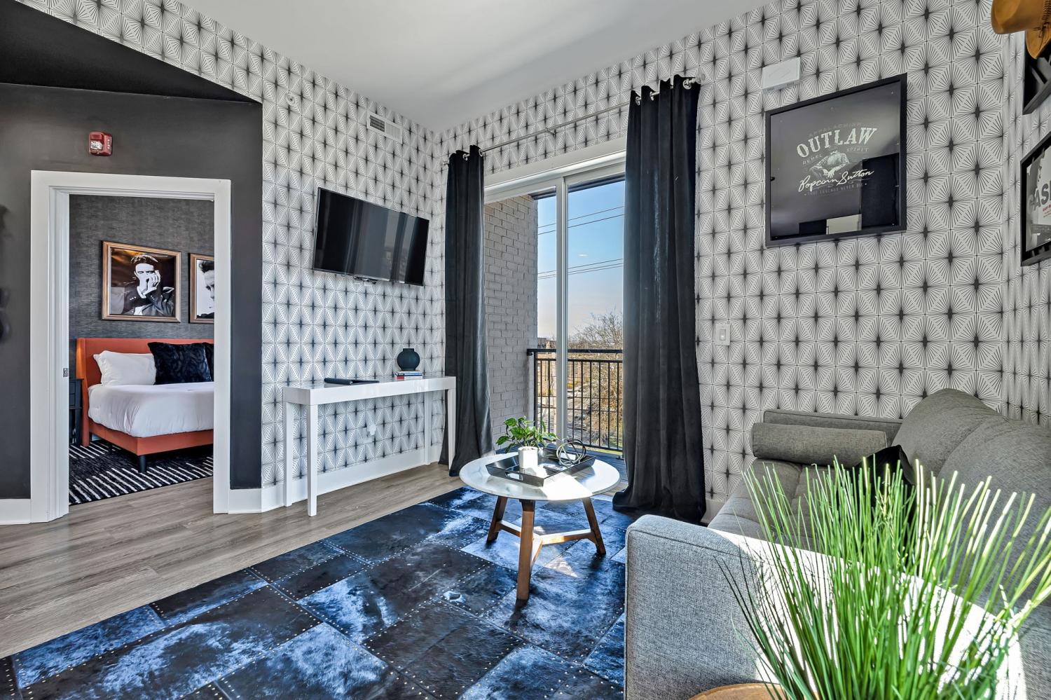 2519-Clifton-Ave For Sale