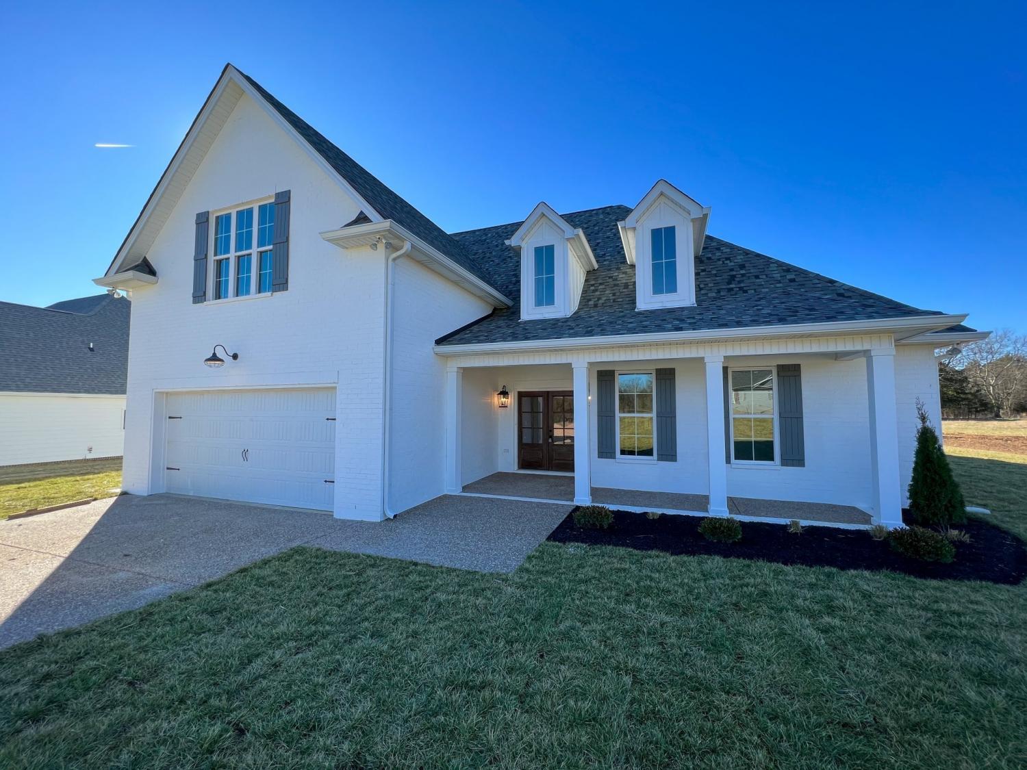 4340-McCrary-Rd For Sale