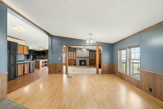 2088-Stokes-Rd For Sale