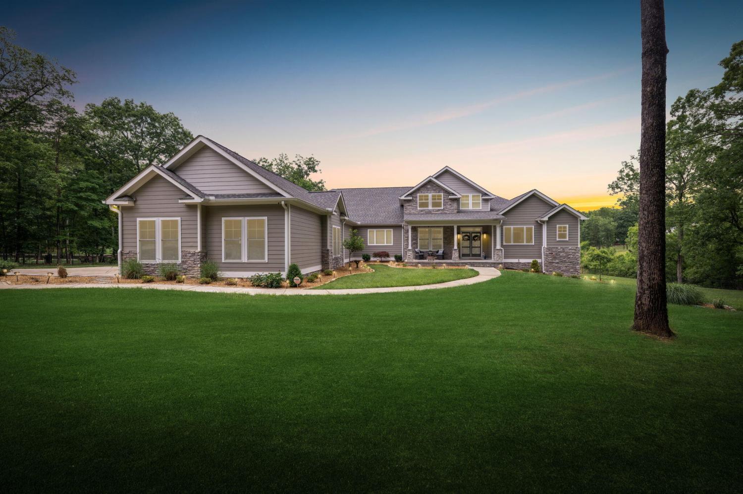 10690-Lost-Lake-Circle For Sale