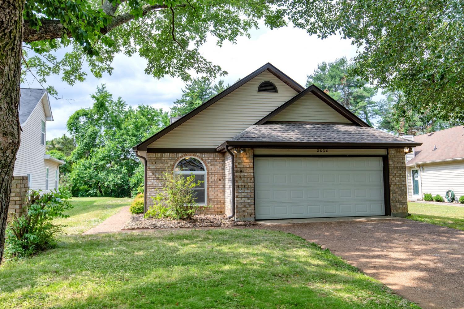 2632-Paddle-Wheel-Dr For Sale