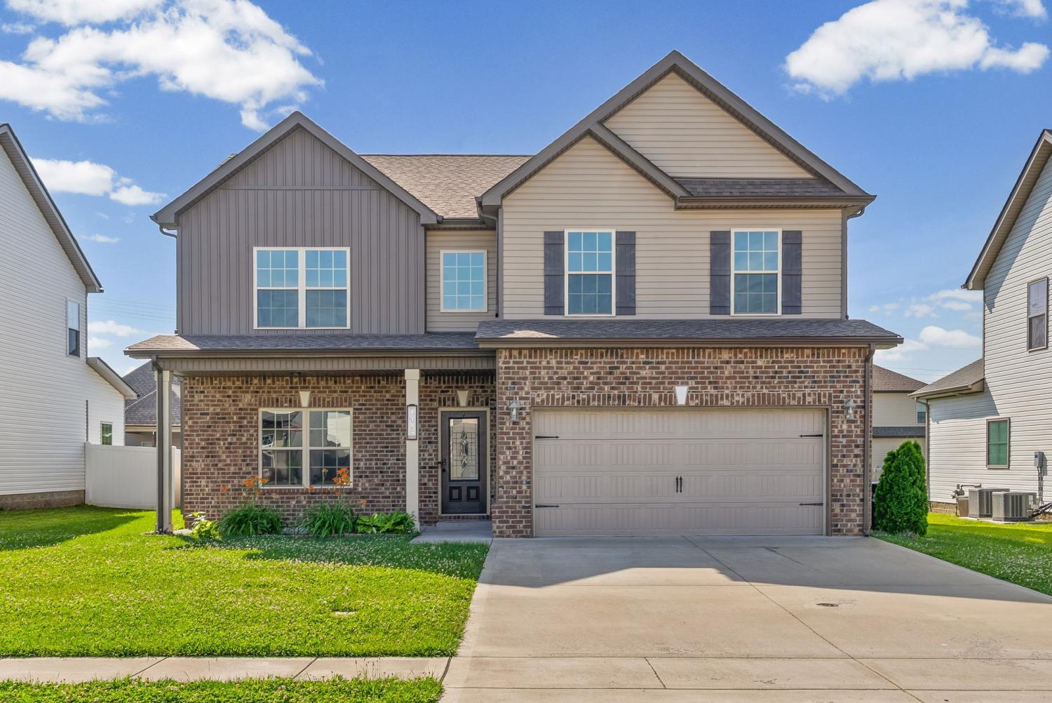 1483-Kingbird-Dr For Sale