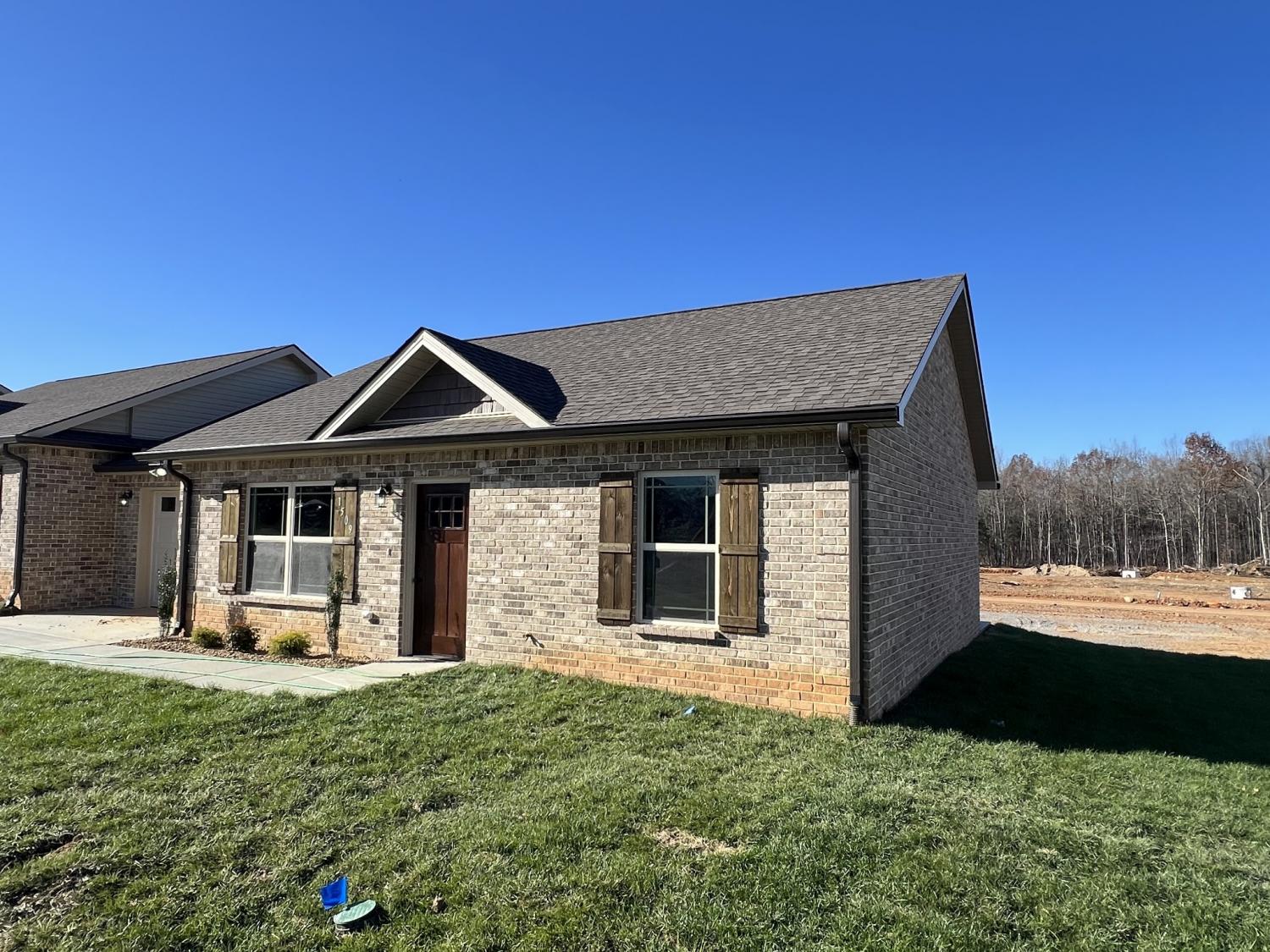 1509-Green-Ln For Sale
