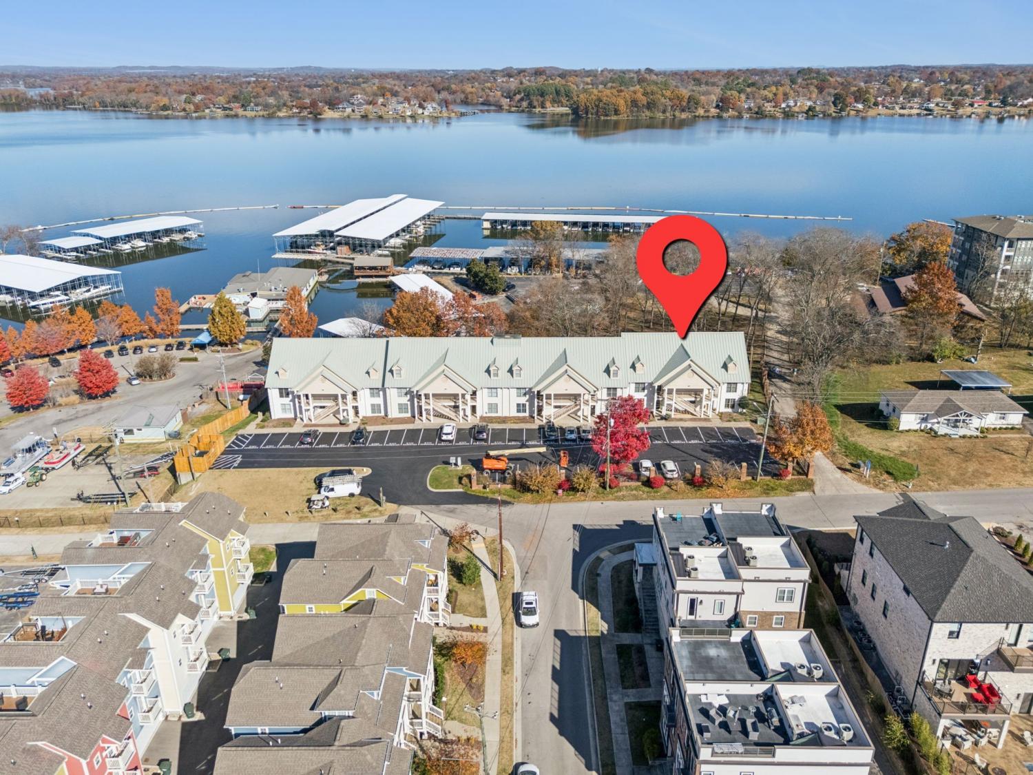 2133-Lakeshore-Dr For Sale