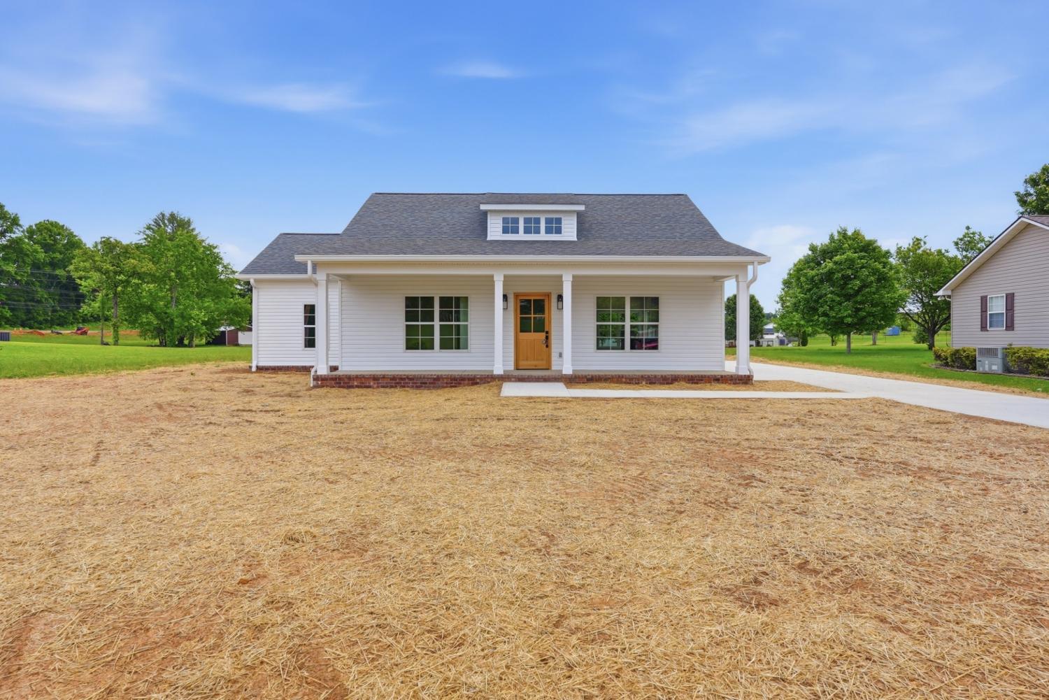 167-Fremont-Rd For Sale
