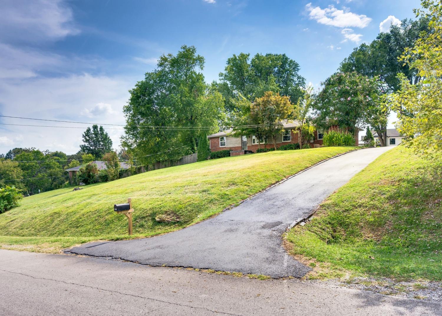 4809-Lynn-Dr For Sale