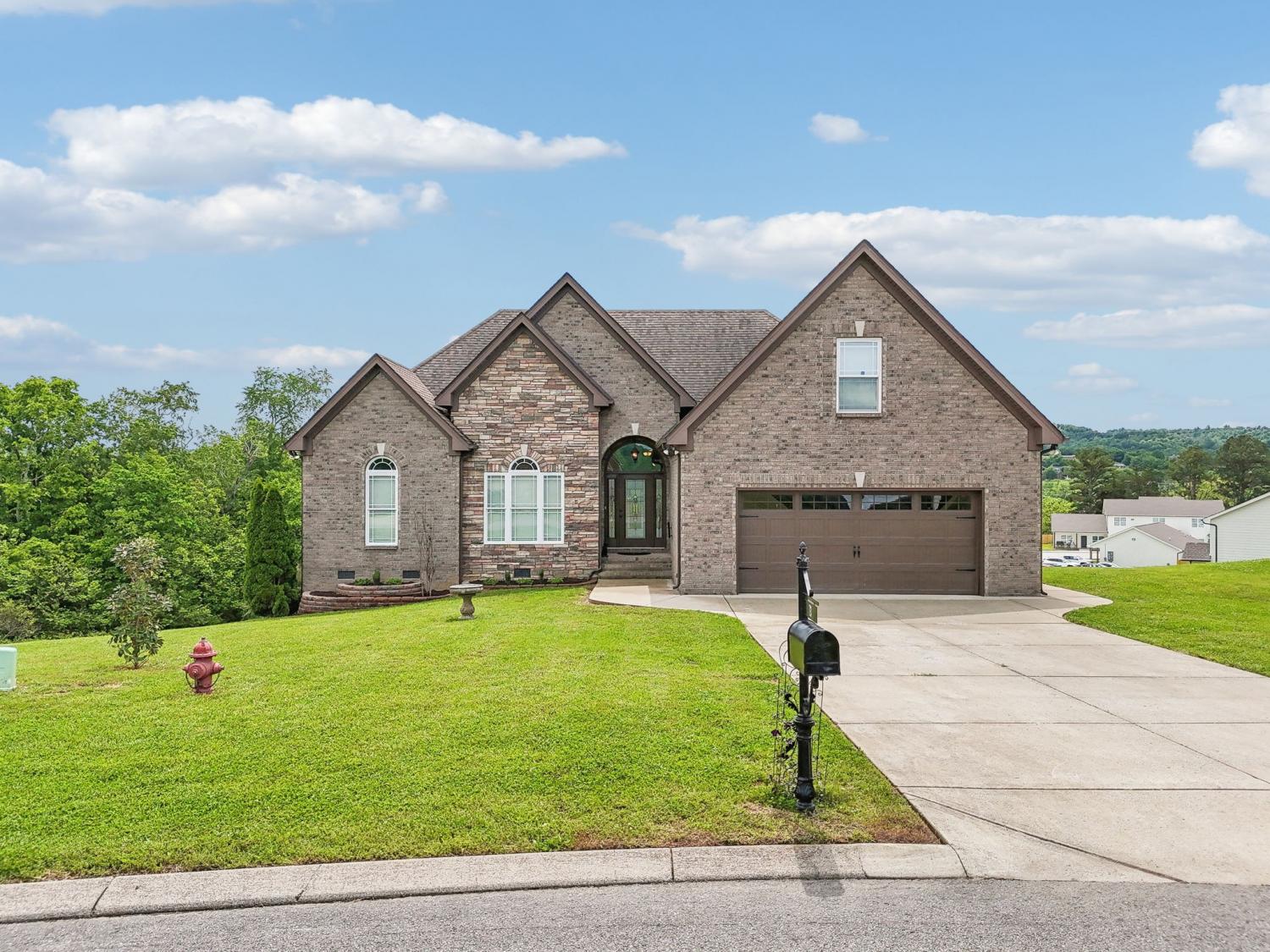 73-Westfield-Pl For Sale
