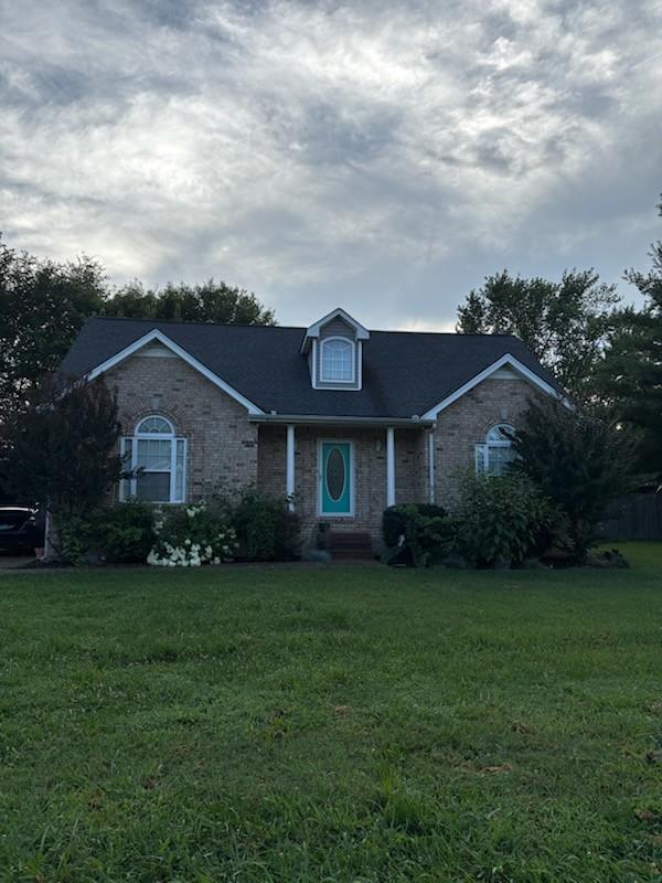 101-Jasmine-Way--N For Sale