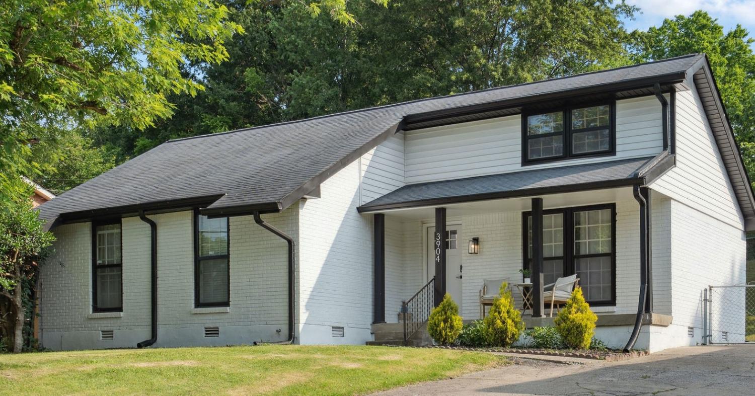 3904-Scotwood-Dr For Sale