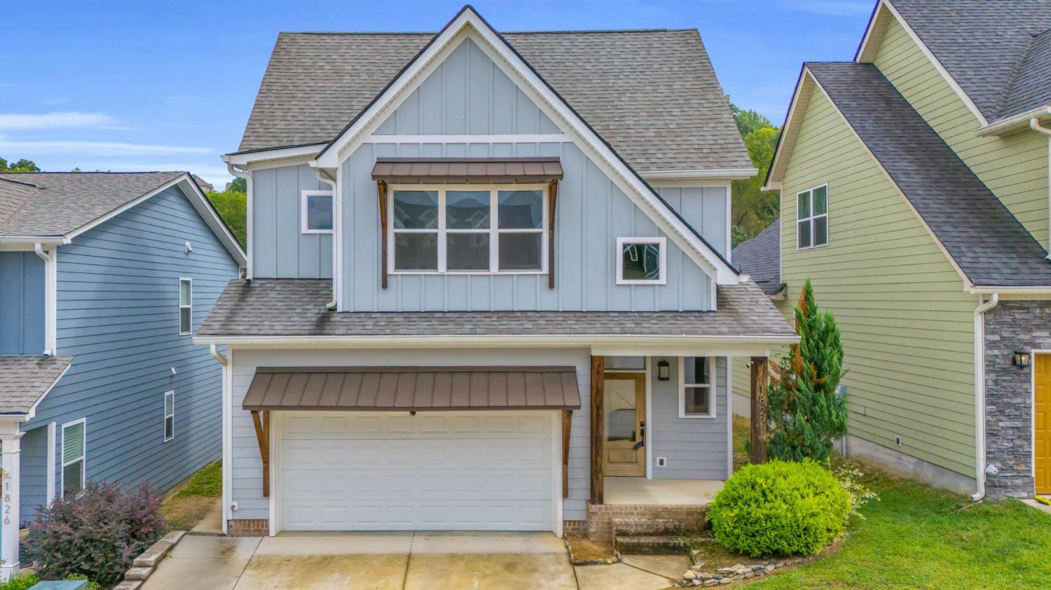 1822-Seven-Pines-Lane For Sale
