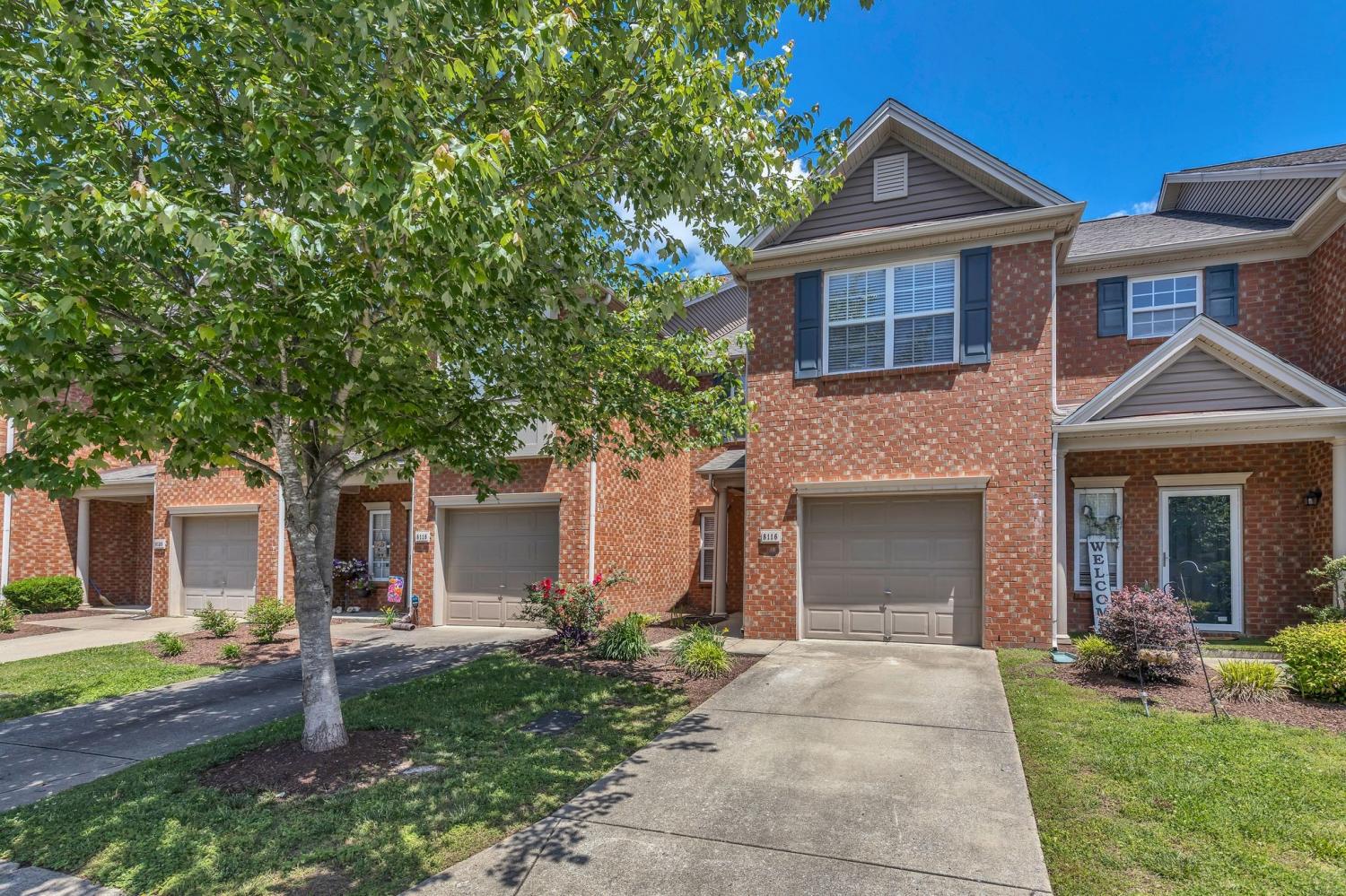8116-Valley-Oak-Dr For Sale
